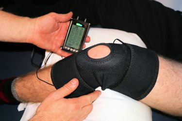Home Service Available at Trivas Neuron